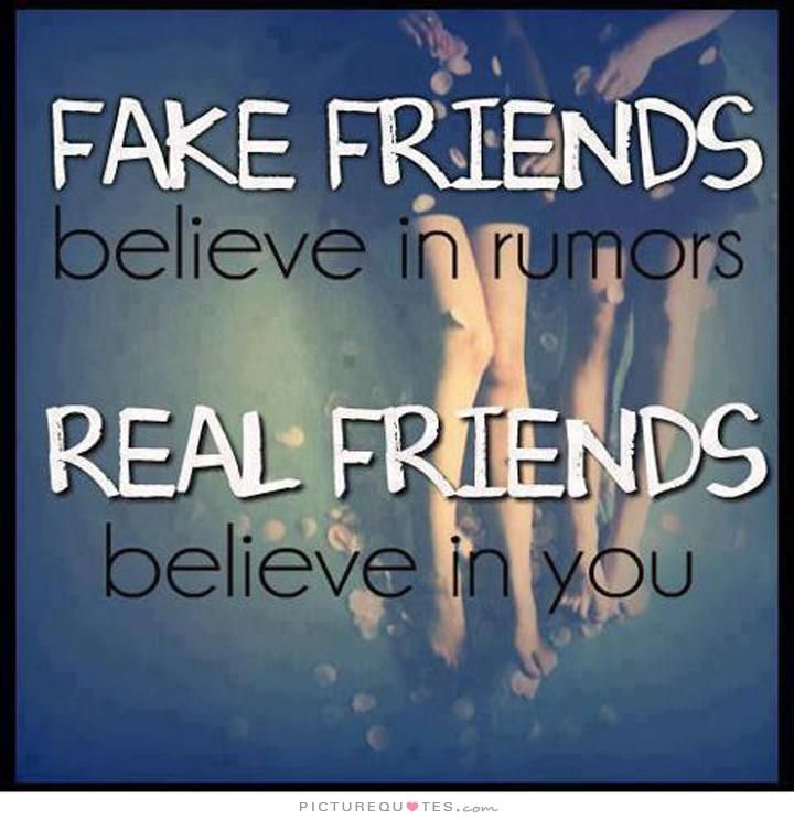 Quotes About True Friendship And Fake Friends Cool 55 Best Friendship Quotes Images On Pinterest Picture Quotes Quotes About True Friendship And Fake Friends New 55 Best Friendship Quotes Images On Pinterest Picture Quotes