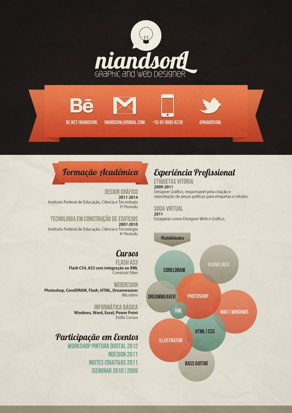 134 best Resumes images on Pinterest Career, Creative resume and - resume website design 134 best Resumes images on Pinterest Career, Creative resume and - resume website design