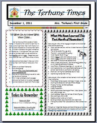 sample church newsletter templates narco penantly co