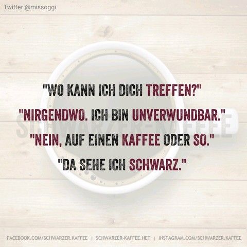 Wo kann ich süße jungs treffen