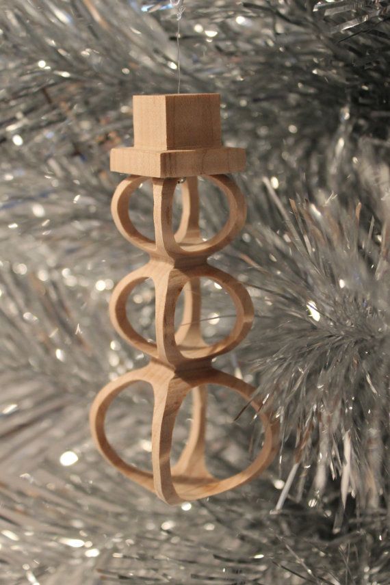 jig saw design