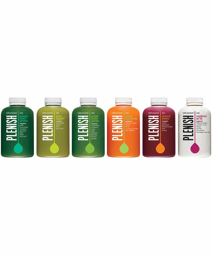 Spirulina weight loss or gain on zoloft image 10