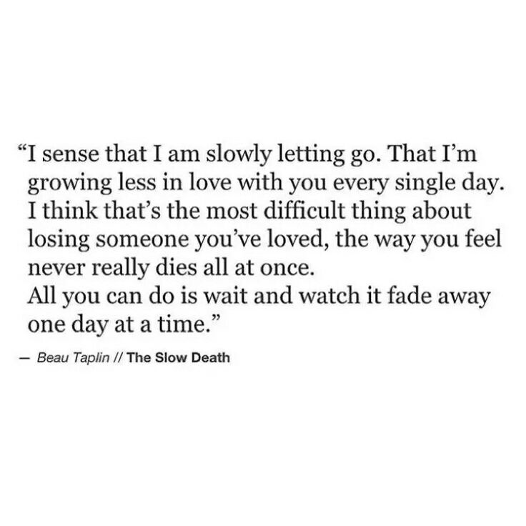 Lyric one day at a time lyrics : 1937 best My Heart... images on Pinterest | Quotes, Quote and Dating