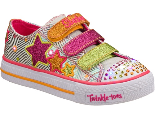 Skechers kinderschoenen online