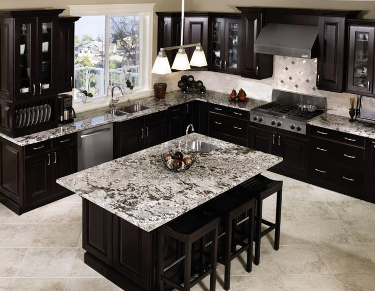 Kitchen Ideas Black Appliances best 10+ stainless appliances ideas on pinterest | stainless Kitchen Ideas Black Appliances best 10+ stainless appliances ideas on pinterest | stainless