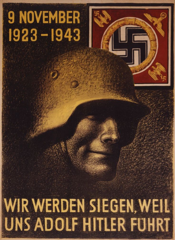 an introduction to the history of the nazi policies Contents preface list of illustrations introduction: the law in nazi germany and the holocaust alan e steinweis and robert d rachlin chapter 1 the conundrum of complicity: german professionals and the final solution. an introduction to the history of the nazi policies Contents preface list of illustrations introduction: the law in nazi germany and the holocaust alan e steinweis and robert d rachlin chapter 1 the conundrum of complicity: german professionals and the final solution.