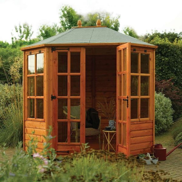 Garden Sheds 8x6 43 best summer houses images on pinterest | summer houses, avon Garden Sheds 8x6 43 best summer houses images on pinterest | summer houses, avon