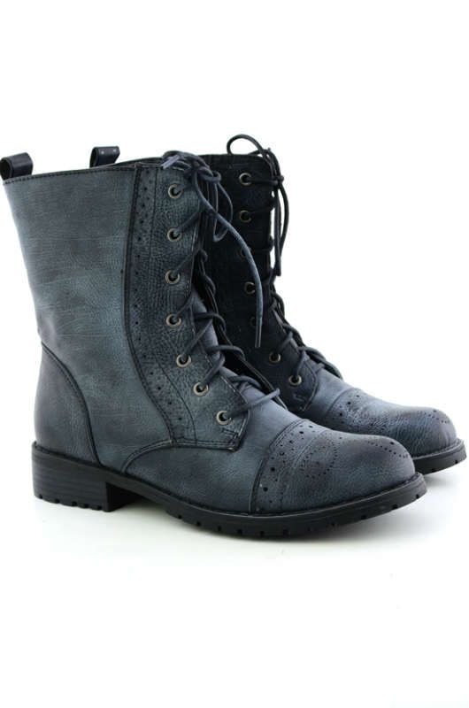 Proper Way To Lace Walking Shoes Proper Way To Lace Walking Shoes