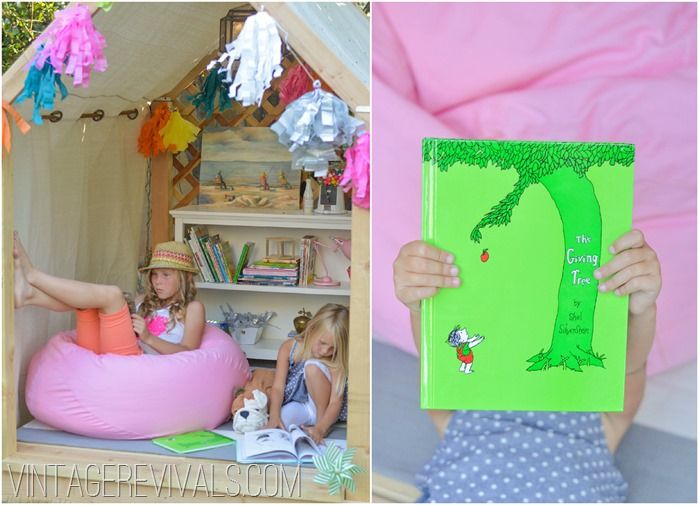 Kids Bedroom Reading Corner 52 best dream reading corner images on pinterest | reading corners Kids Bedroom Reading Corner 52 best dream reading corner images on pinterest | reading corners