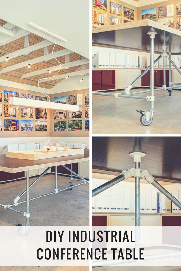 40 best conference table images on pinterest | conference table 40 best conference table images on pinterest | conference table