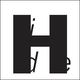 h word pics