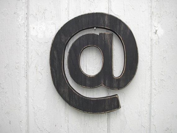 At Typography Wood Wall Sign Art Black 3000 By Twigs2Whirligigs At Typography Wood Wall Sign Art Black 3000 By Twigs2Whirligigs