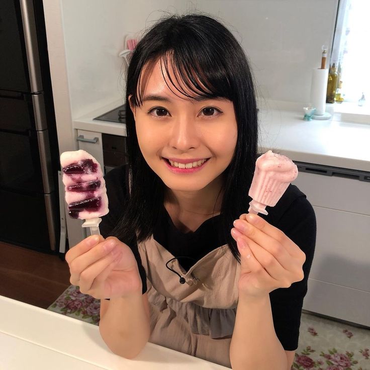 望木 聡子 メ テレアナウンサー 公式 On Instagram 写真撮る前に一口ずつ食べちゃった ドデスカ 火曜の特集 うれテル 先週今週と取材した 3coins は コスパ抜群で可愛いものだらけでした アイスバーメーカーで ブルーベリーヨー 21 聡子 アイス 望木 聡子 メ テレアナウンサー 公式 On Instagram 写真撮る前に一口ずつ食べちゃった ドデスカ 火曜の特集 うれテル 先週今週と取材した 3coins は コスパ抜群で可愛いものだらけでした アイスバーメーカーで ブルーベリーヨー 21 聡子 アイス