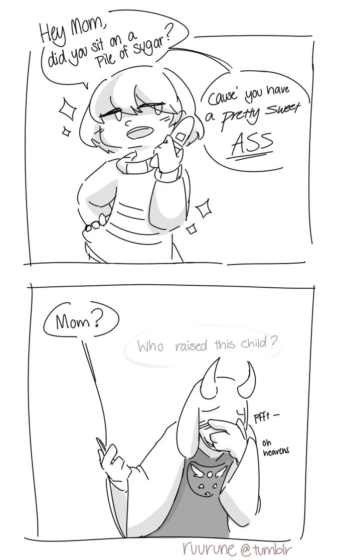 Skyrim flirten