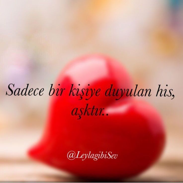 ask aşk asksözleri hisler sözler derinduygular Aşk hakkında