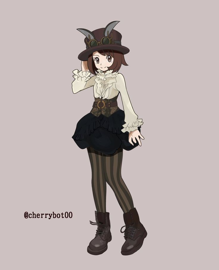 a Pokemon おしゃれまとめの人気アイデア Pinterest Trou Blanc ポケモン ポケモン剣盾 イラスト a Pokemon おしゃれまとめの人気アイデア Pinterest Trou Blanc ポケモン ポケモン剣盾 イラスト