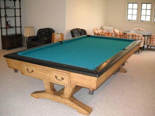 Brunswick Pool Tables For Sale Brunswick Pool Tables For Sale