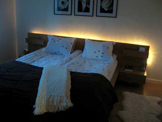 Flickr Finds Headboard In The Spotlight Home Pinterest Flickr Finds Headboard In The Spotlight Home Pinterest Lighting Bedroom And Bed