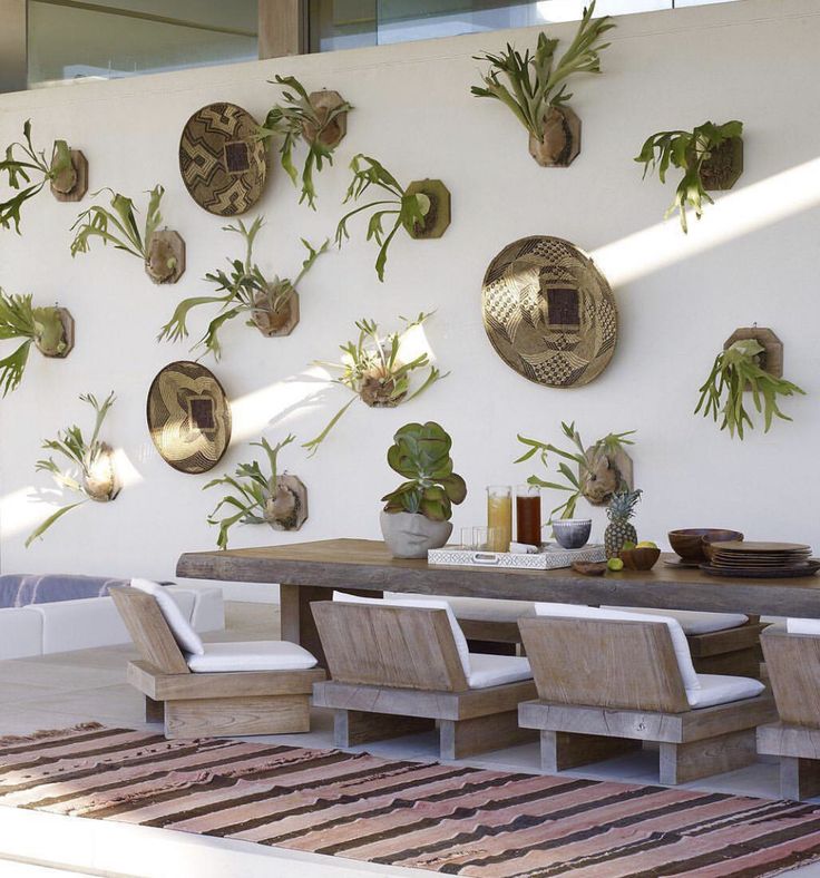 Pin by Lisa Doolittle on outdoor surfaces | Small patio ... Pin by Lisa Doolittle on outdoor surfaces | Small patio ... on Patio Surfaces Ideas id=47241