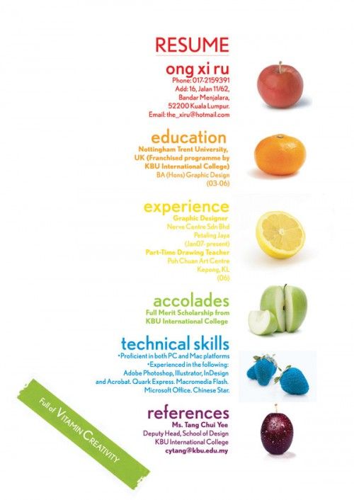 11 best Resumes redefined images on Pinterest Page layout, Charts - big w resume example 11 best Resumes redefined images on Pinterest Page layout, Charts - big w resume example