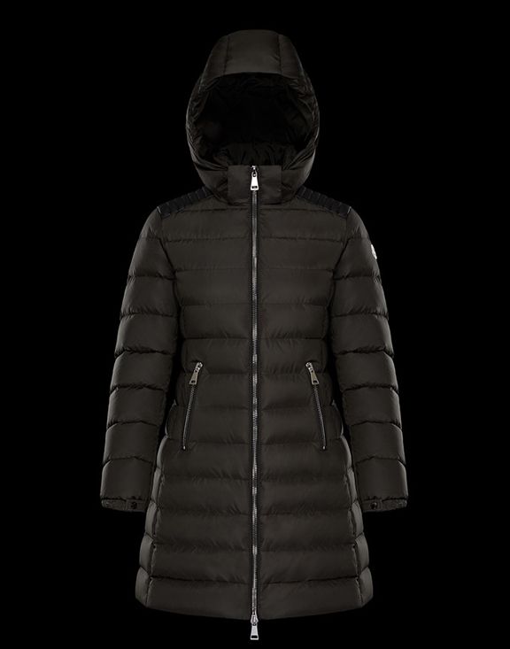 moncler usa online outlet moncler usa online outlet
