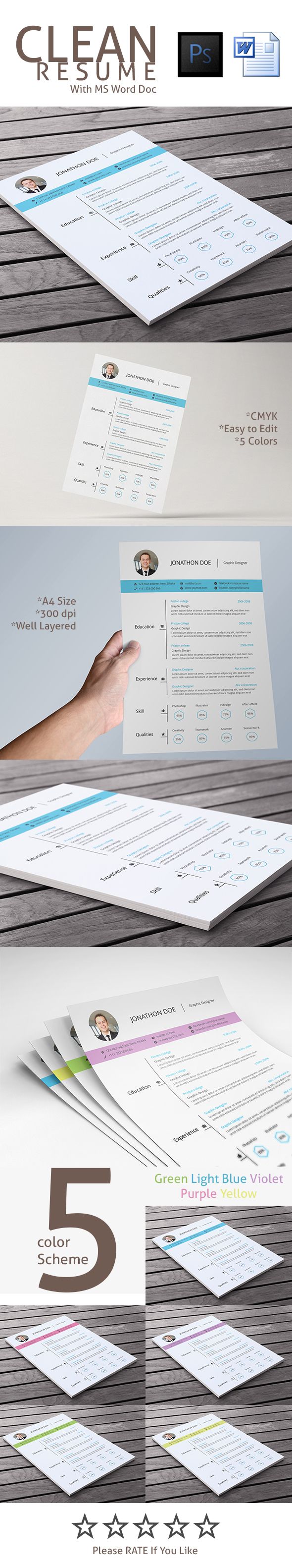 251 Best Resume Images On Pinterest Resume Ideas Resume Tips 251 Best Resume Images On Pinterest Resume Ideas Resume Tips