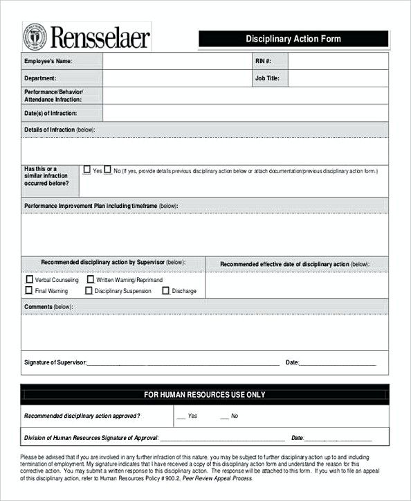 pin by moussyusa on business template employee evaluation staff write up form
