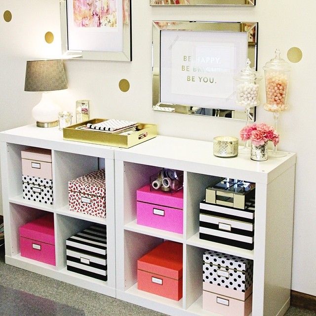Decoration For Office best 20+ cute office decor ideas on pinterest | chic office decor Decoration For Office best 20+ cute office decor ideas on pinterest | chic office decor