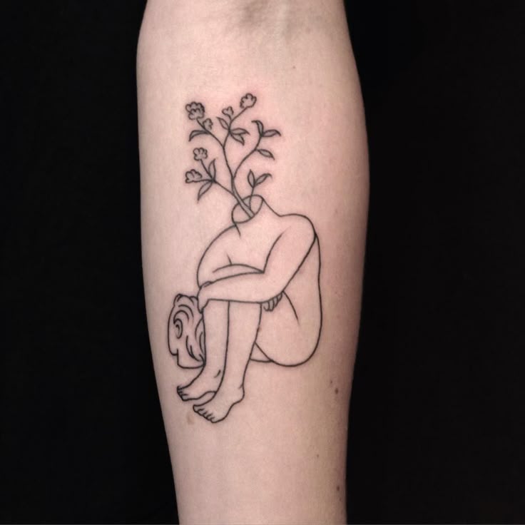 by evan davis at banshee tattoo in nashville tn by evan davis at banshee tattoo in nashville tn