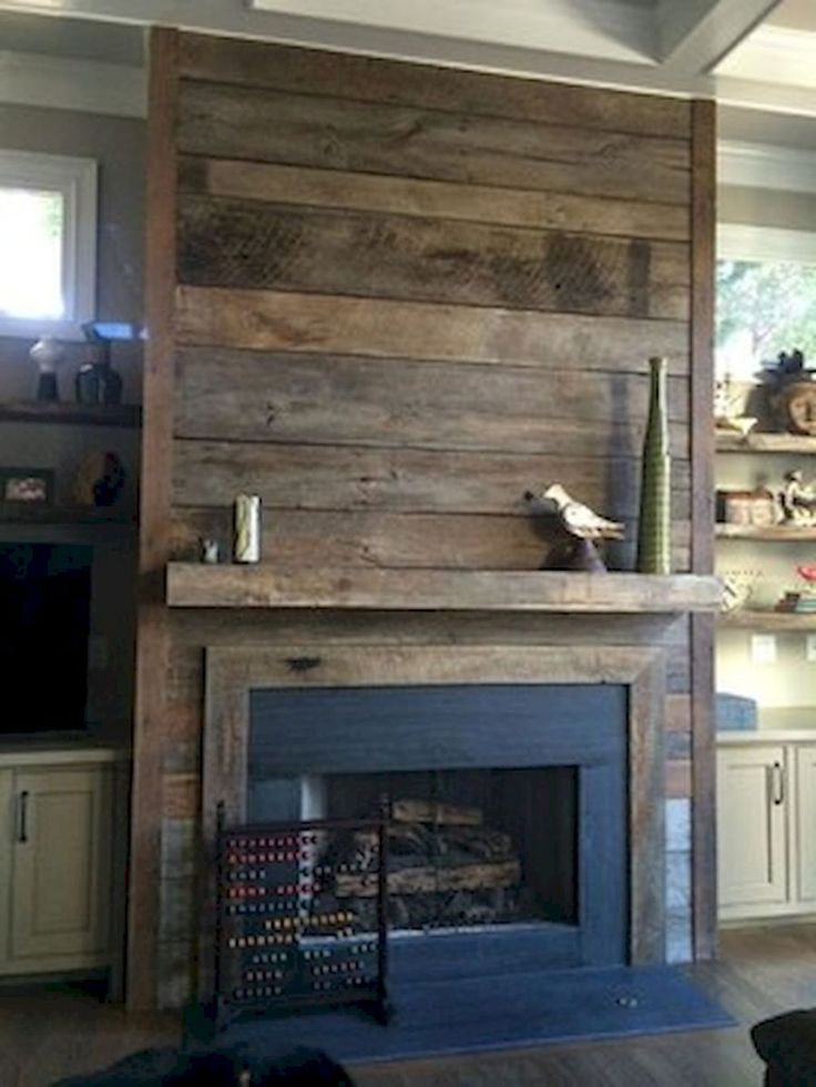 Die besten 25+ Tv wand ziegel Ideen auf Pinterest Tv wand - unbehandelte ziegelwand Die besten 25+ Tv wand ziegel Ideen auf Pinterest Tv wand - unbehandelte ziegelwand