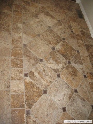 Image Result For Traditional Bathroom Designs Image Result For Traditional Bathroom Designs