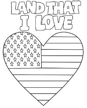 check out our patriotic symbols worksheets for independence day this is a fun coloring page - Fun Coloring Pages check out our patriotic symbols worksheets for independence day this is a fun coloring page - Fun Coloring Pages