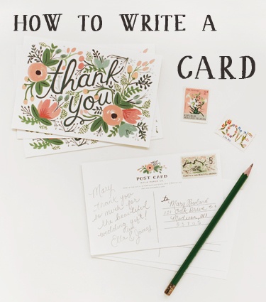 18 best Post Wedding Thank You Notes images on Pinterest Paper - wedding thank you note 18 best Post Wedding Thank You Notes images on Pinterest Paper - wedding thank you note