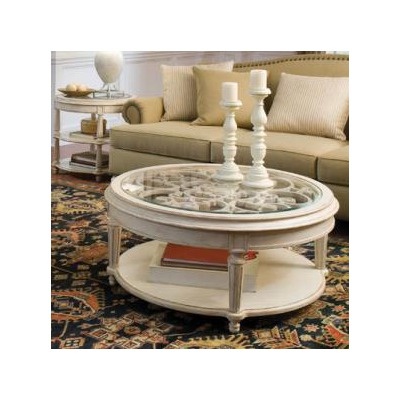 Unique Round Coffee Tables 26 best unique coffee tables images on pinterest | coffee tables Unique Round Coffee Tables 26 best unique coffee tables images on pinterest | coffee tables