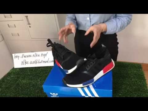 adidas yeezy boost black puma outlet store san diego