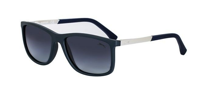Optikinncom Adli Kullanicinin Slazenger Panosundaki Pin