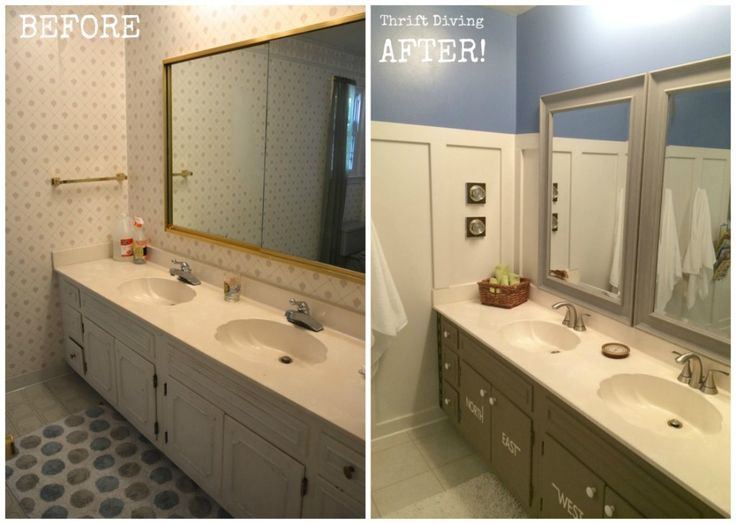 Master Bathroom Makeovers 342 best bathroom help! images on pinterest | bathroom ideas Master Bathroom Makeovers 342 best bathroom help! images on pinterest | bathroom ideas