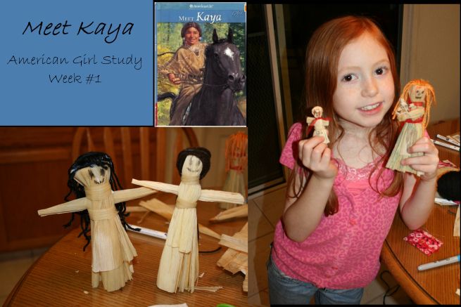 how to meet an american girl how to meet an american girl