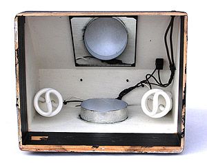 Best 25 Opaque Projector Ideas On Pinterest Icing Techniques Opaque Projector