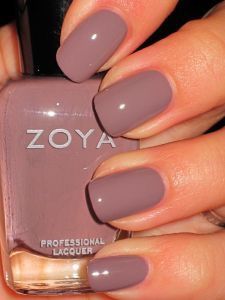 Casino zoya cf