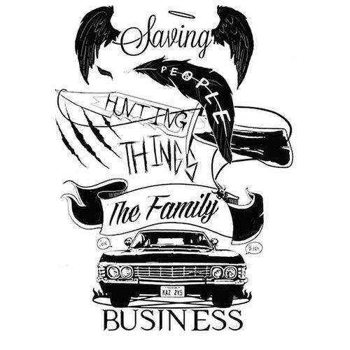 the 25 best supernatural tattoo ideas on pinterest supernatural the 25 best supernatural tattoo ideas on pinterest supernatural