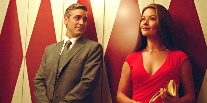 50 Movies & TV Shows to Netflix and Chill with This Valentine's Day