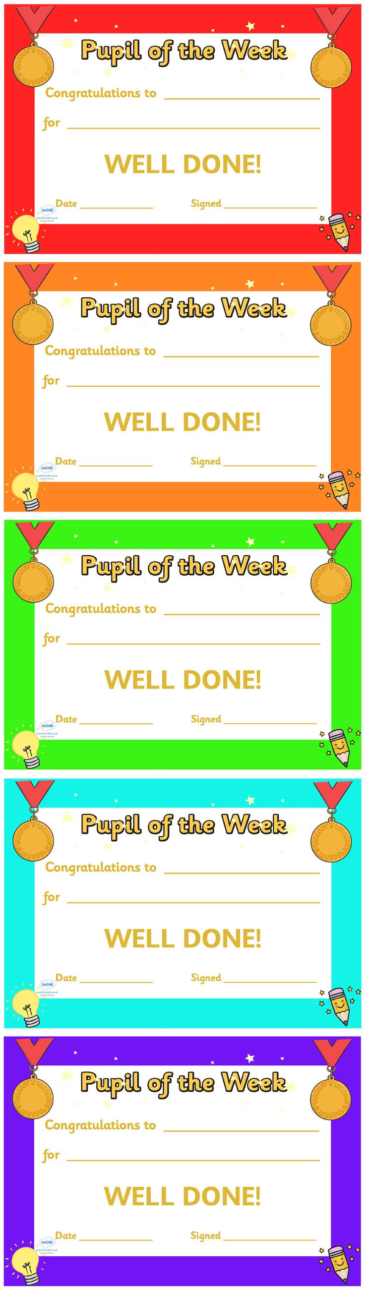 Free <strong>Interview Thank You Letter Template</strong> | Samples Thank you award template