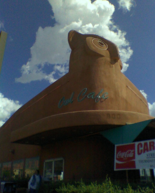 Whole Foods Carlisle Abq Nm Whole Foods Carlisle Abq Nm