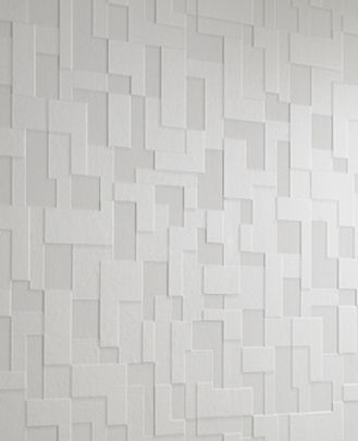 Graham And Brown Textured Wallpaper Office Hallway Ideas Graham And Brown Textured Wallpaper Office Hallway Ideas White