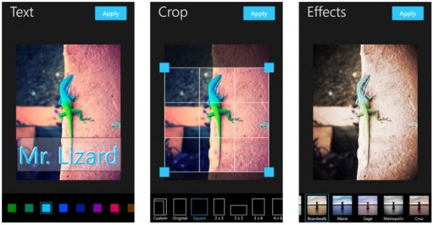 best photo editing software free download for android best photo editing software free download for android