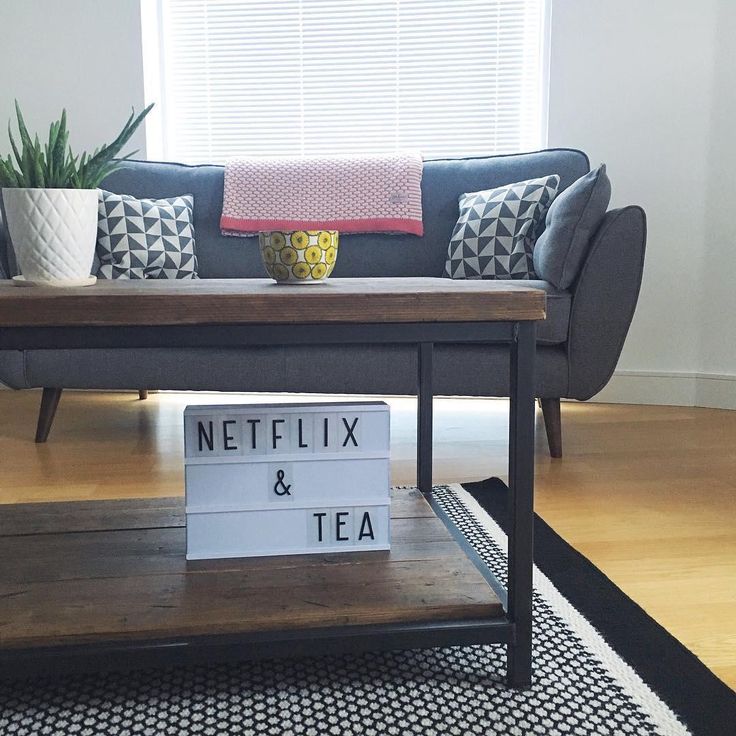 Www Dfs Sofas netflix tea the myhappyplace for Www Dfs Sofas netflix tea the myhappyplace for