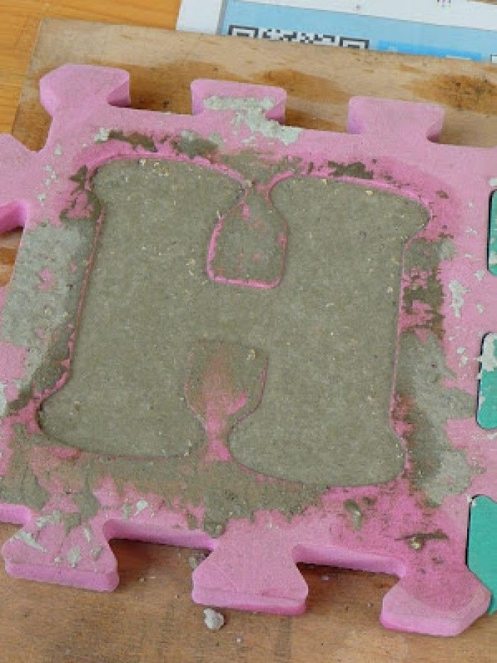 Die besten 25+ Beton deko Ideen auf Pinterest Beton diy, Diy - betonplatten selber machen Die besten 25+ Beton deko Ideen auf Pinterest Beton diy, Diy - betonplatten selber machen