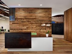 74 best front office design images on pinterest | office designs 74 best front office design images on pinterest | office designs