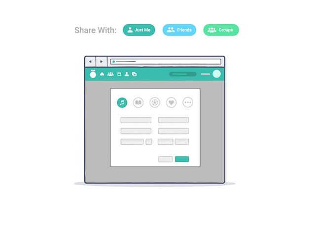 10 best National Math Bee images on Pinterest Buzz bee, Calculus - automatic resume builder 10 best National Math Bee images on Pinterest Buzz bee, Calculus - automatic resume builder